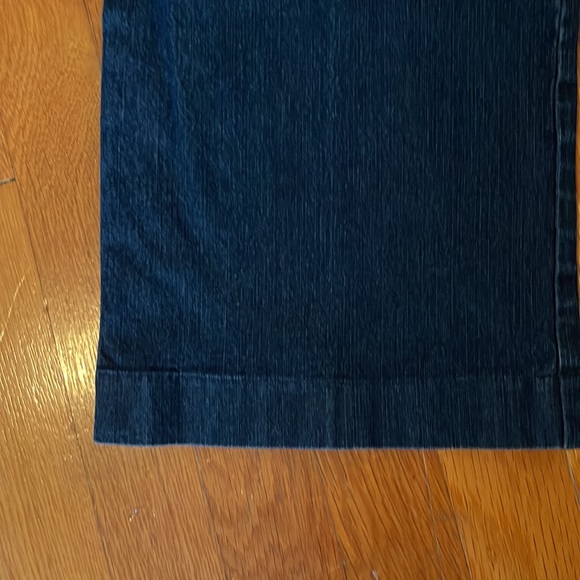 St. John’s Bay jeans size 16W - Picture 5 of 6